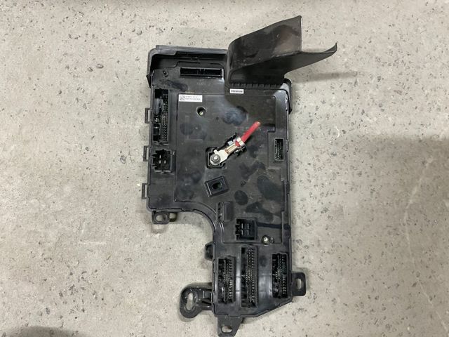 107867332L Tesla 
