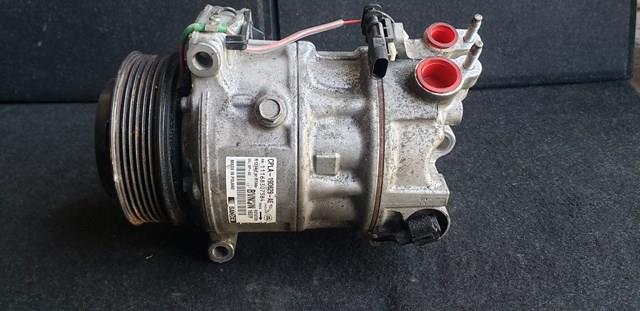  CPLA19D629AE Land Rover