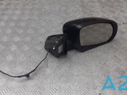  1UV64AXRAD Chrysler