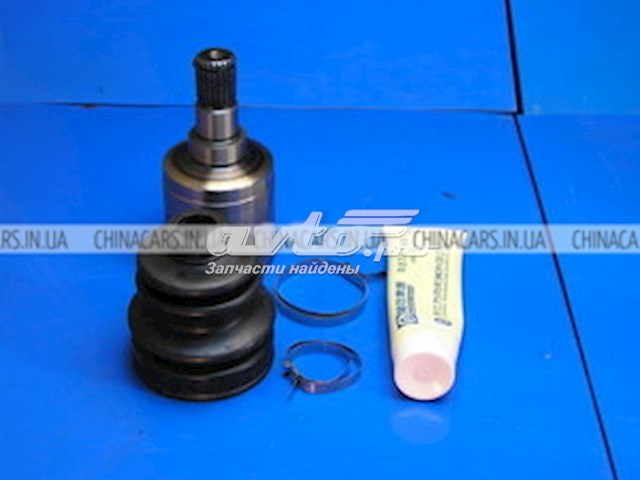Купити CV60450201 Chana 