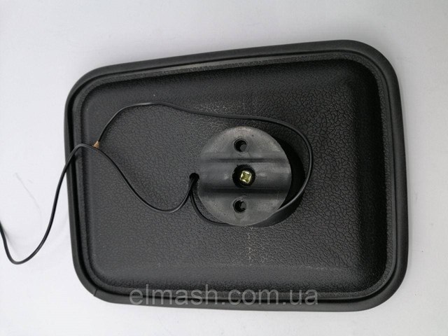 Дзеркало мертвої зони DK5029H DK