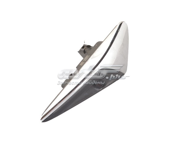  Tesla 100247901E ціна, від 17.74 USD