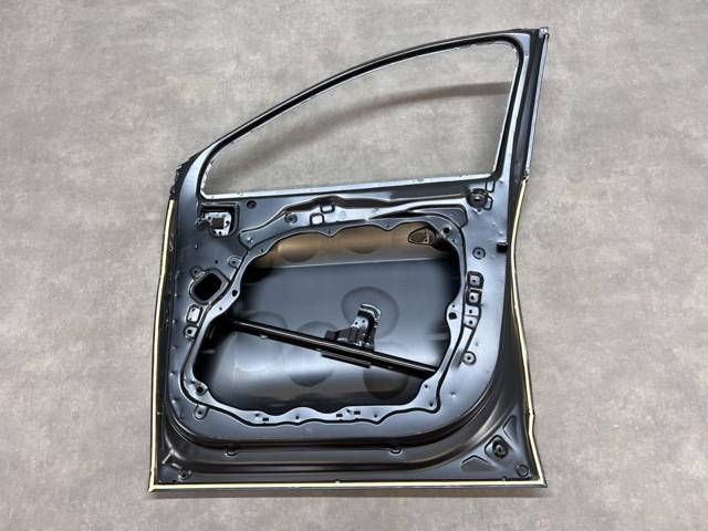 Двері передні, праві Hyundai/Kia 76004DW100 ціна, від 375.91 USD