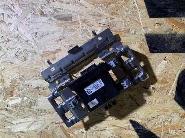 Chrysler 068382438AB