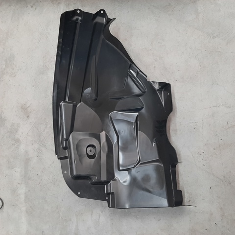Купити A2936912000 Mercedes 
