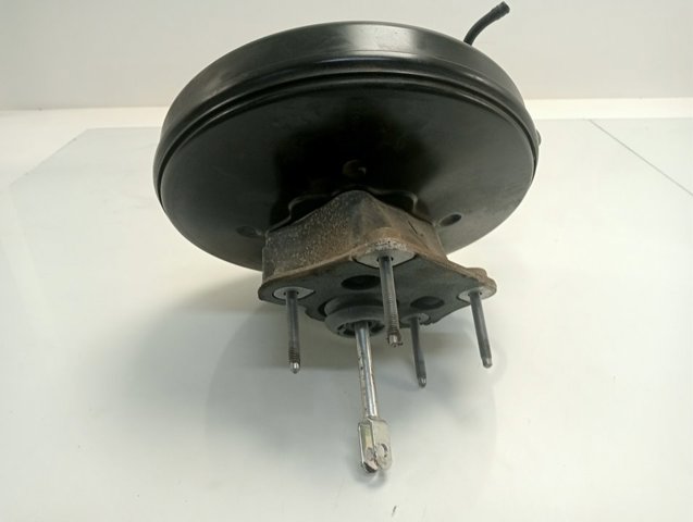 472104789R Renault (RVI) 