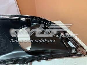 Купити 9805494180 Peugeot/Citroen 