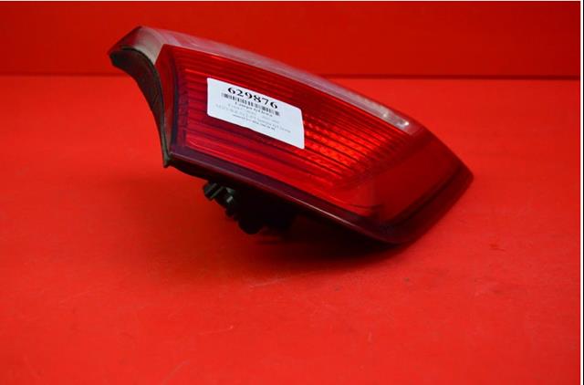 AM5113A603BD Ford 
