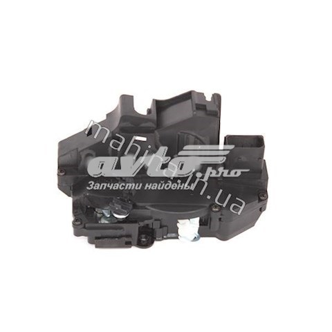  Geely 1018011213 ціна, від 27.59 USD