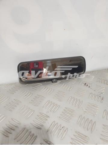  Дзеркало салону Nissan Almera 2