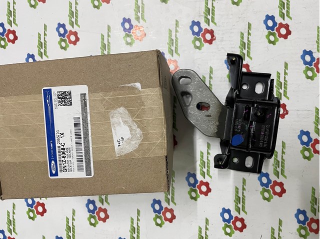GN1Z6068C Ford 