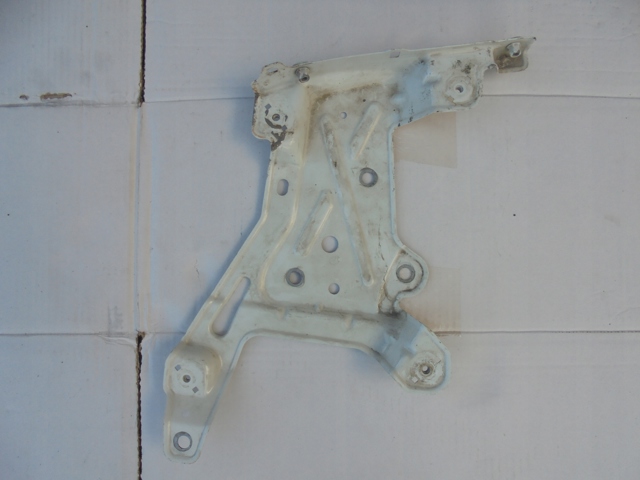  VAG 7P5821260
