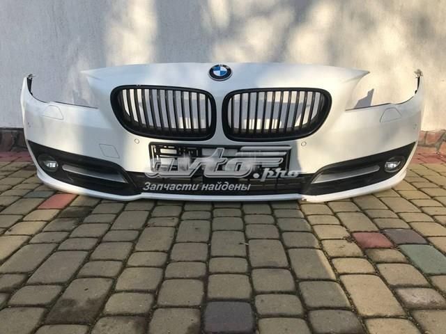  51117331706 BMW