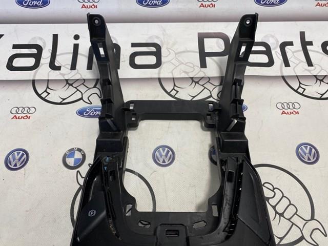  Ford DS73F042B60 ціна, від 9.84 USD