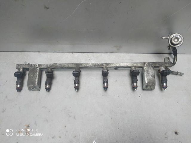Форсунка паливна Bosch 0280158097 ціна, від 5.61 USD