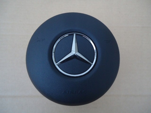 Купити A0008606500 Mercedes 