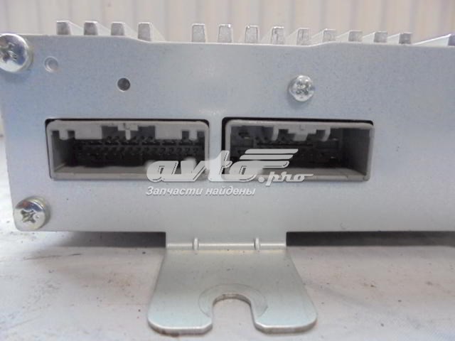  Honda 39186STXA120M1 ціна, від 55.56 USD