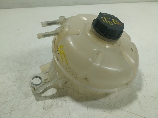 Купити 2340407 Ford 