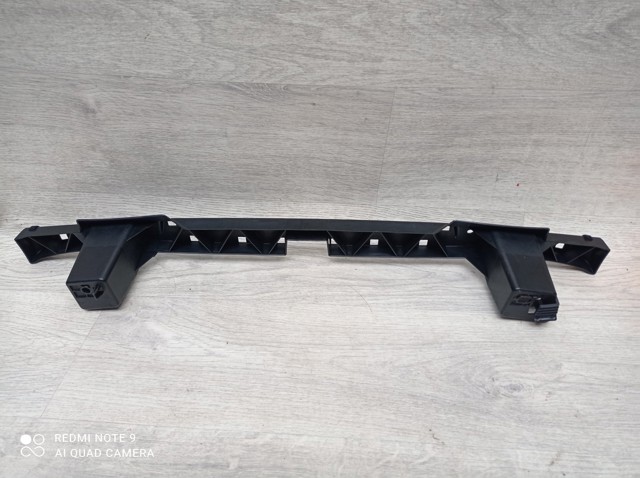  Mazda DFR550291 ціна, від 82.33 USD