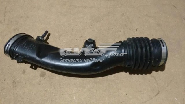  Ford DS739R504FB ціна, від 10.20 USD