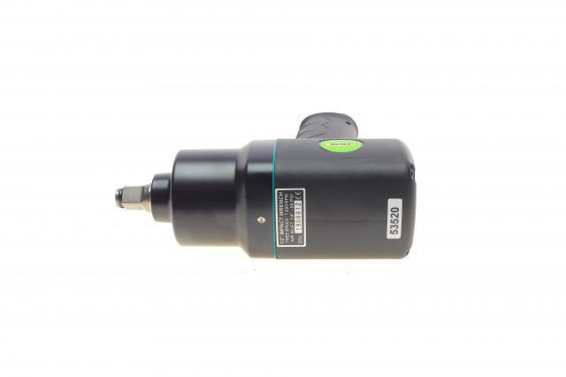  JBM 53520