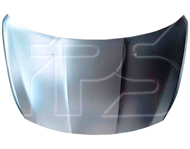 Капот FPS FP2621280 ціна, від 199.73 USD