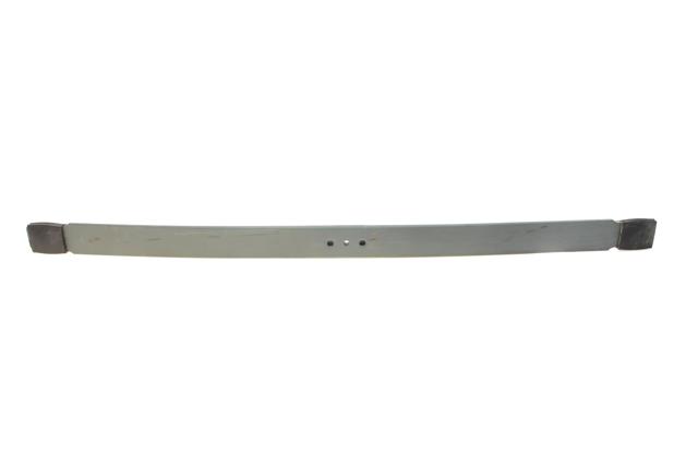  TES 6C115560FC0219ZZ