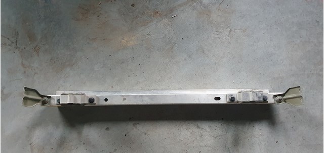 Купити PTS44012A Signeda 