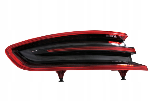 95B945095R Porsche 