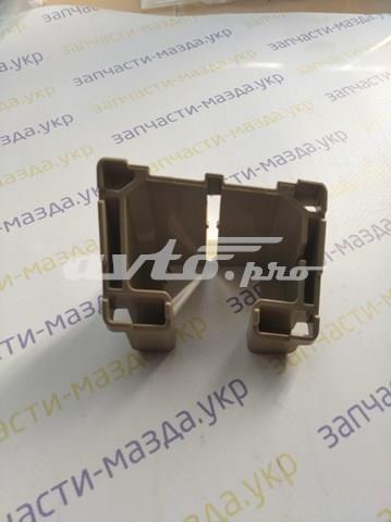 Купити TQ25164 Tqparts Кронштейн форсунки омивача фар