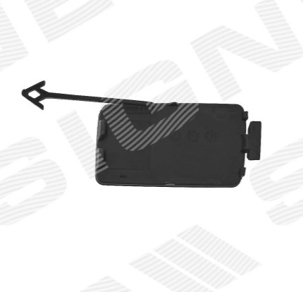  Signeda PAD99971CAL ціна, від 6.98 USD