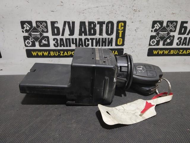  A6399008100 Mercedes