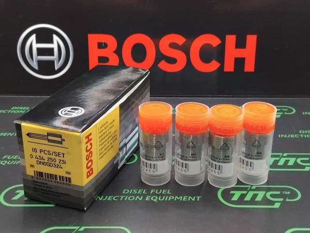 Купити DN0SD324 Bosch 
