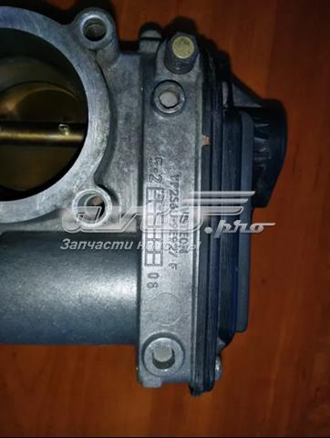  Ford 2S6U9E927F ціна, від 7.65 USD