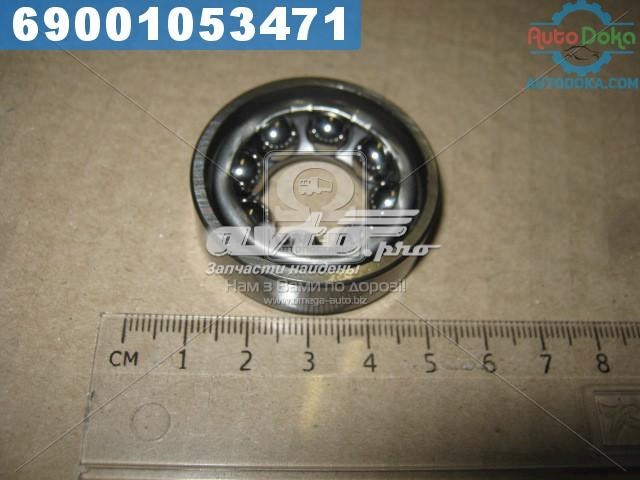 Купити 17VBSW02 NSK Підшипник рульової колонки