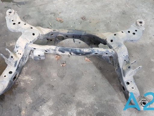 DA5Z5R003H Ford Підвіска задня