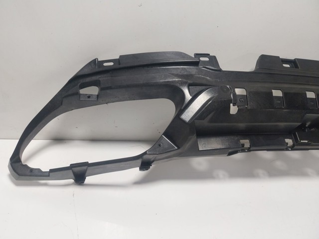  BMW 51128075299