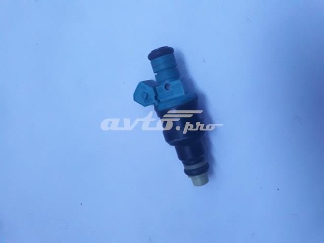 Форсунка інжектора Bosch 0280150996