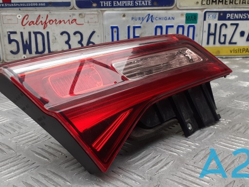  Honda 34155TX6A51 ціна, від 100.55 USD