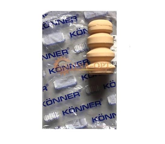 L2905104 Lifan 