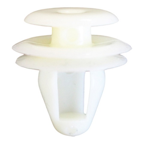  Romix B22067
