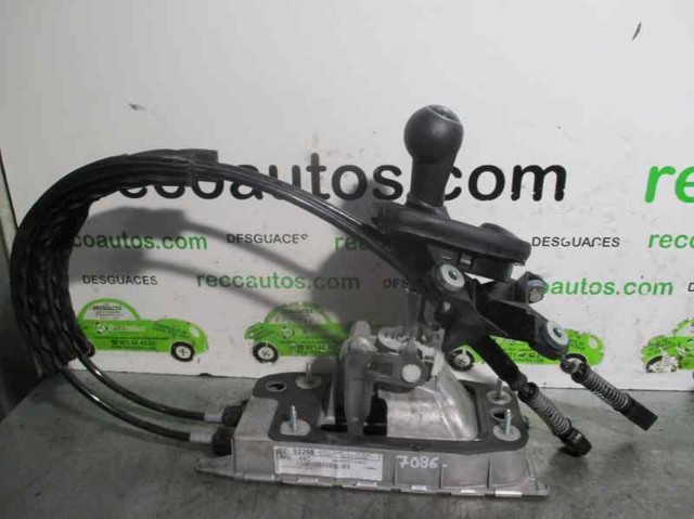 5K0711049C VAG 