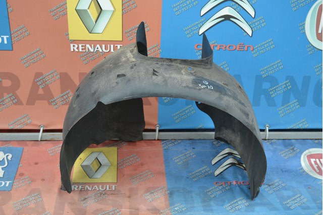 9681375680 Peugeot/Citroen 