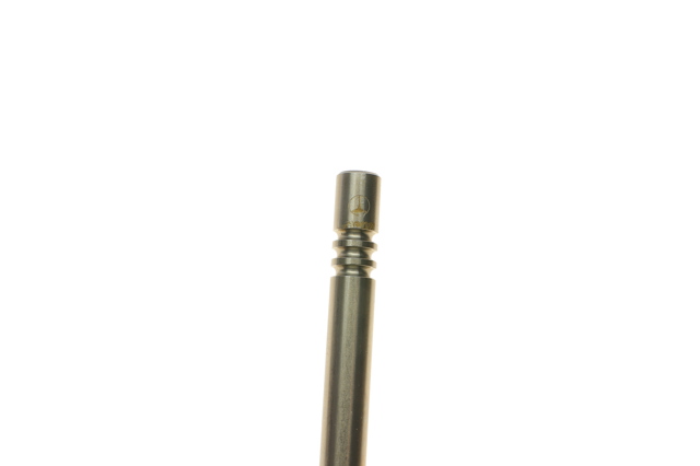 Клапан впускний AMP/Paradowscy PFOR059S0N ціна, від 7.94 USD