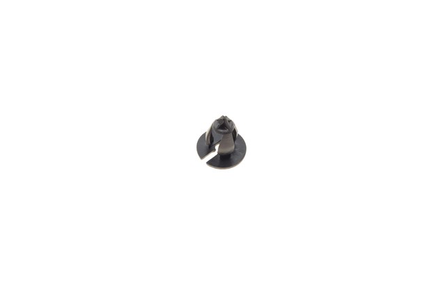5050519 Autotechteile 