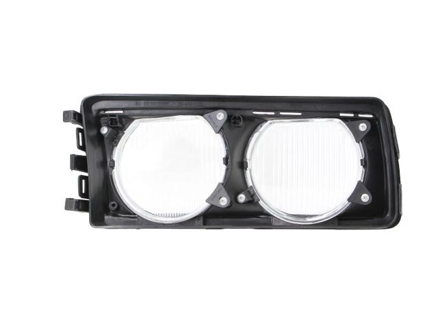 Скло фари Depo/Loro/Abakus 474441110LENN ціна, від 51.77 USD
