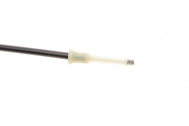 Купити 7045108 Autotechteile 