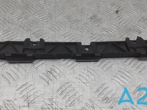  Honda 71591TG7A00 ціна, від 6.17 USD