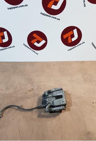  43018TZ5A11 Honda