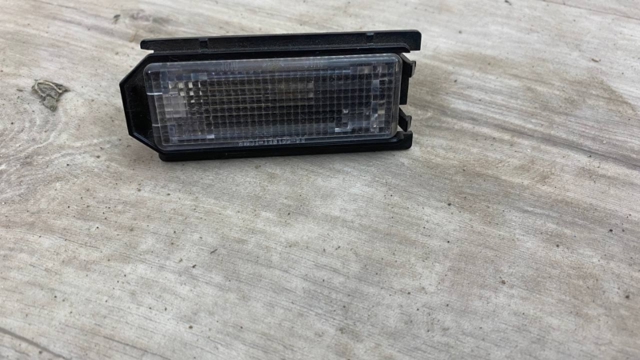  Ford AM5113A756CA ціна, від 2.53 USD
